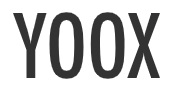 Cupões disponíveis para Yoox