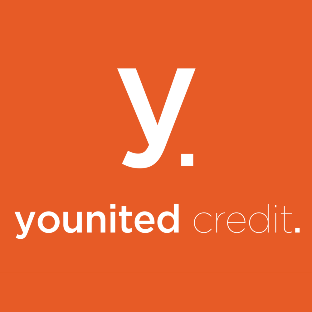 Cupões disponíveis para Younited Credit
