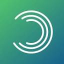 ySense Todos os Códigos Disponíveis