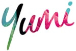Cupões disponíveis para Yumi