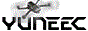 Cupões disponíveis para Yuneec