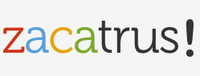 Cupões disponíveis para Zacatrus