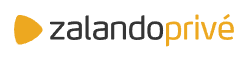 Cupões disponíveis para Zalando Privé