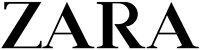 Cupões disponíveis para Zara