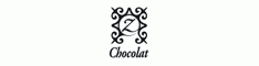 Cupões disponíveis para zChocolat