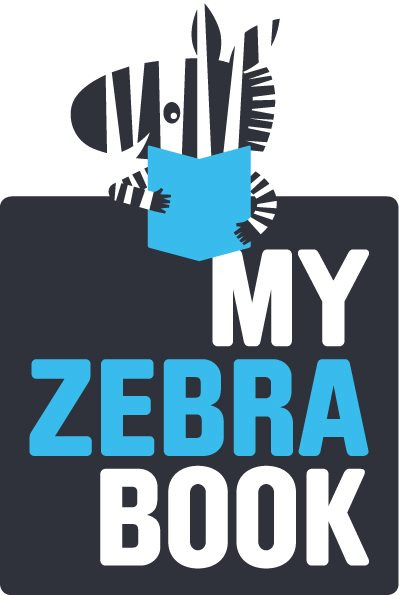 Cupões disponíveis para Zebrabook