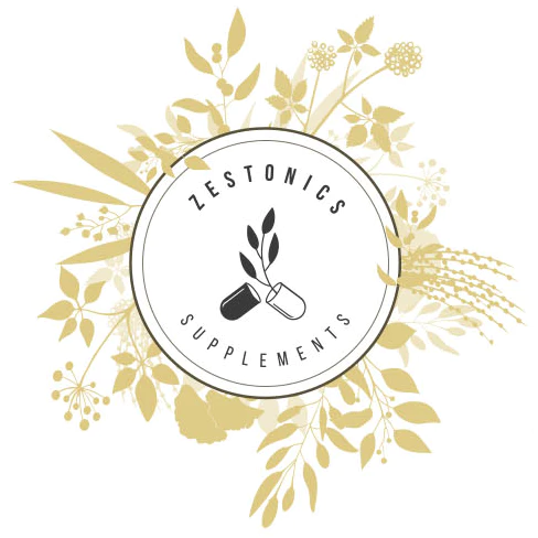 Cupões disponíveis para zestonics