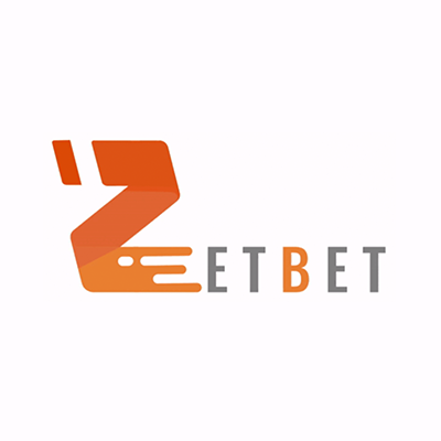 Cupões disponíveis para ZetBet Casino