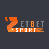 Cupões disponíveis para ZetBet Sport
