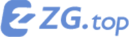 Cupões disponíveis para ZG.TOP