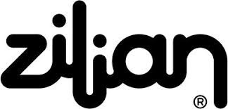 Cupões disponíveis para Zilian