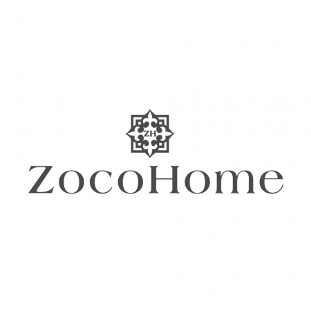 Cupões disponíveis para Zoco Home