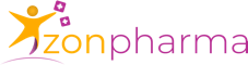 Cupões disponíveis para Zonpharma
