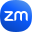 Cupões disponíveis para Zoom