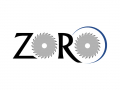 Cupões disponíveis para Zoro