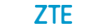Cupões disponíveis para ZTE