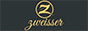 Cupões disponíveis para zweisser.de
