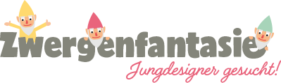 Cupões disponíveis para Zwergenfantasie