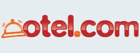 Otel.com logo