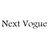 Next Vogue