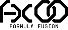 Formula Fusion