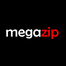 Megazip
