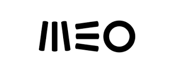 Meo