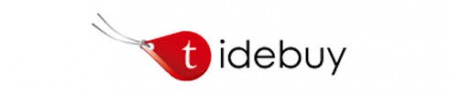 Tidebuy