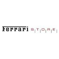 Ferrari Store