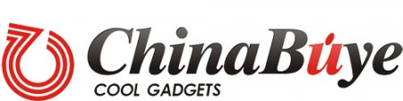 ChinaBuye