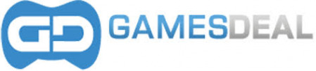 Gamesdeal