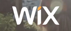 Wix