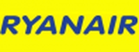 Ryanair