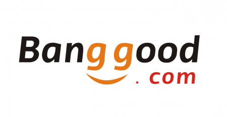 Banggood