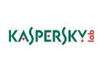 Kaspersky