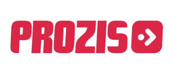 Cupão desconto Black Friday Prozis 2025 Outlet Liquidação promoções Ofertas