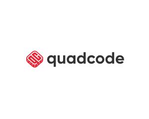 Solução Quadcode com liquidez pré-integradada e execução ultra‑rápida ...