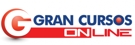 Gran Cursos Online