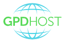 GPDHost