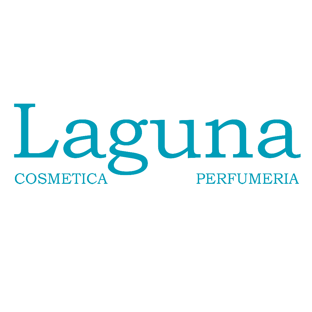 Perfumerías Laguna