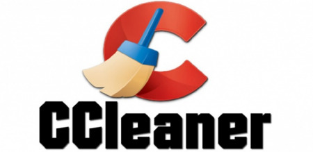 Ccleaner