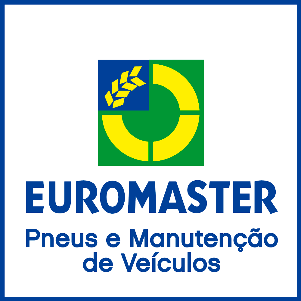 Euromaster