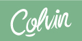 Colvin