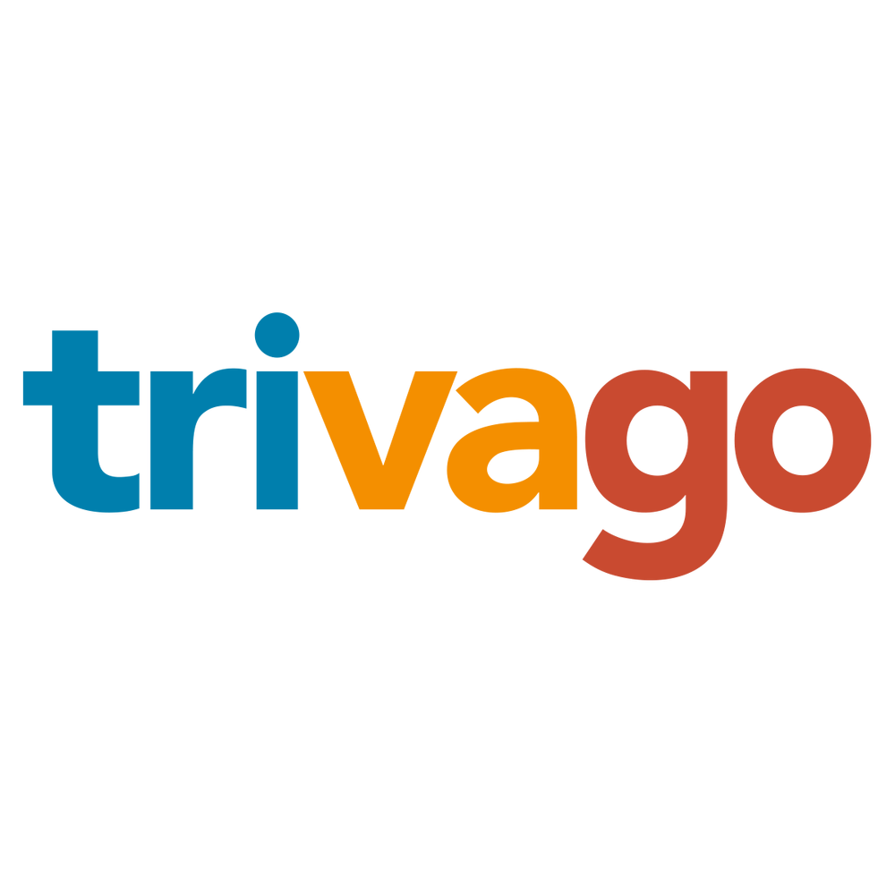 Trivago Portugal