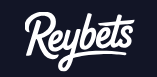 Cupões disponíveis para Reybets