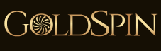 Cupões disponíveis para Goldspin