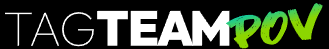 Cupões disponíveis para TagTeamPOV