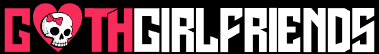 Cupões disponíveis para GothGirlFriends