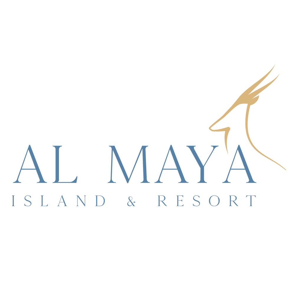Cupões disponíveis para Al Maya Island and Resort