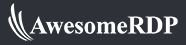 AwesomeRDP